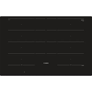 Bosch Serie8 Elektrokochfeld