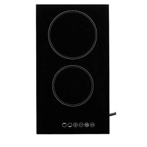 PKM-Elektrokochfeld autark