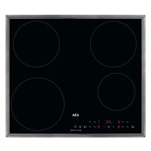 Autarkes Kochfeld Test Top Empfehlungen Im Vergleich 01 2021 Autarkes Kochfeld Test Top Empfehlungen Im Vergleich 01 2021