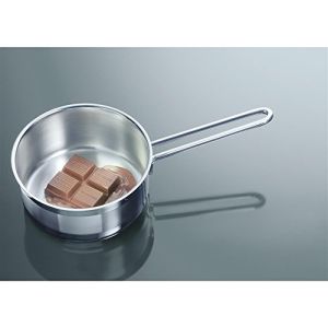 AEG HG Induktionskochfeld