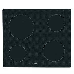 Ignis AKL 499/NE/02 Kochplatte