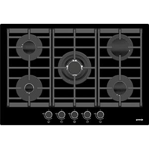 Gorenje Gaskochfeld 75 cm