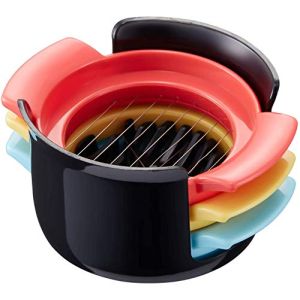 AEG Induktionskochfeld 60 cm, autark