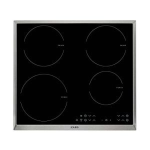 AEG HG Induktionskochfeld