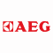 AEG