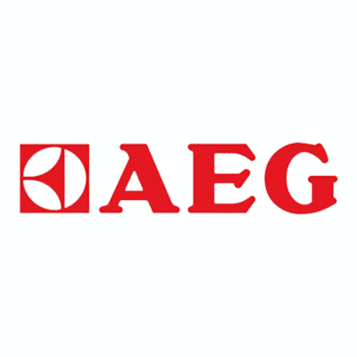 AEG Logo