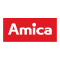 Amica