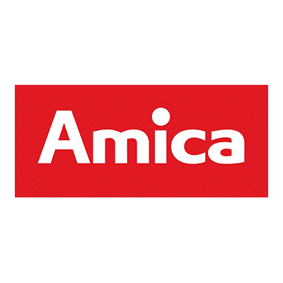 Amica