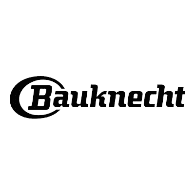 Bauknecht Logo