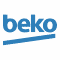 Beko