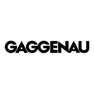 Gaggenau