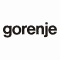 Gorenje