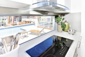 Siemens Dunstabzugshaube Signalton : Siemens kochfelder ▷ top empfehlungen im test & vergleich 02 2019