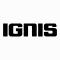 IGNIS