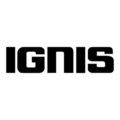 IGNIS