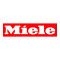 Miele