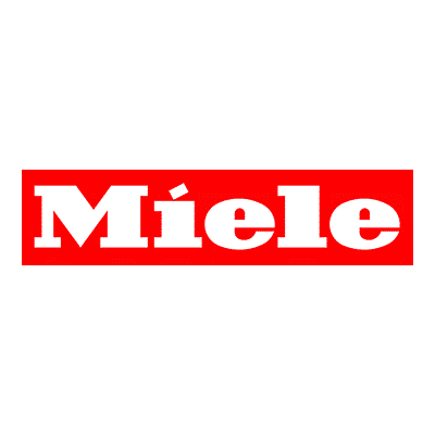 Miele Logo