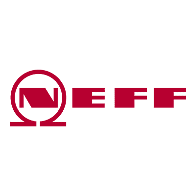 Neff Logo