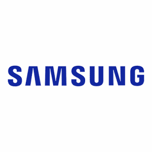 Samsung Kochfeld