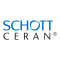 Schott