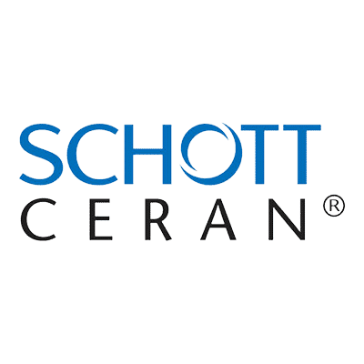 Schott