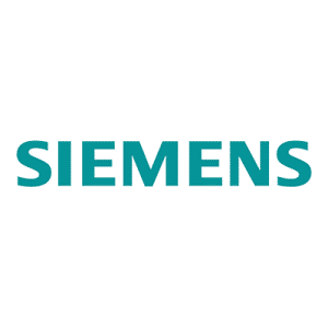 Siemens Kochfeld