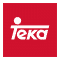 Teka